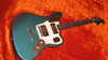 Fender Japan JGS83.jpg